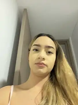 barbievictoria online show from June 2026 11:08:02 AM