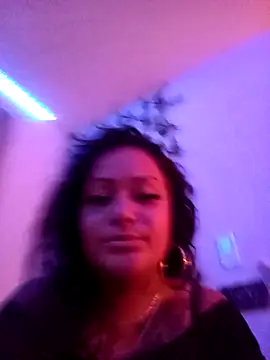 Isismoon69 online show from April 2026 02:42:02 AM