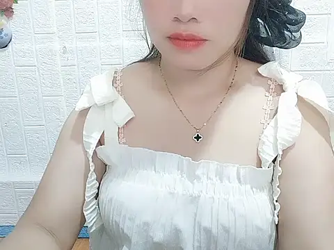 Viakiee online show from May 2026 09:15:02 AM