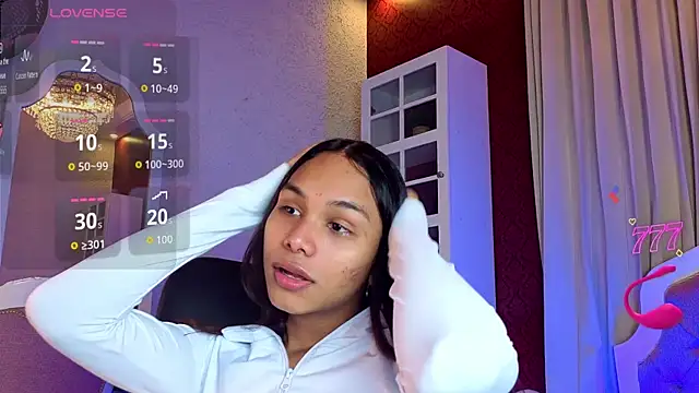 KristinaGriner online show from May 2026 01:23:01 AM
