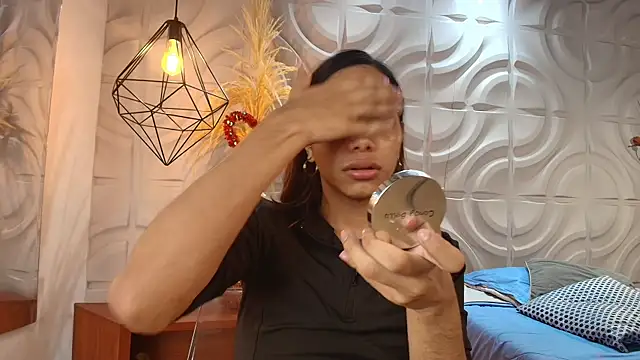KristinaGriner online show from May 2026 01:33:01 AM