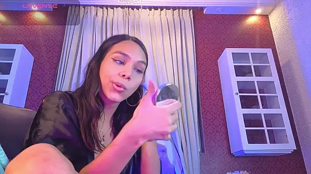 KristinaGriner online show from June 2026 02:56:01 AM