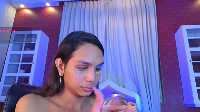 KristinaGriner online show from June 2026 03:05:02 AM