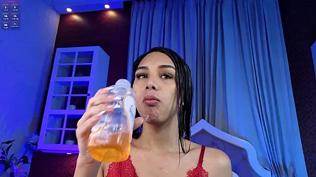 KristinaGriner online show from July 2026 03:37:01 AM