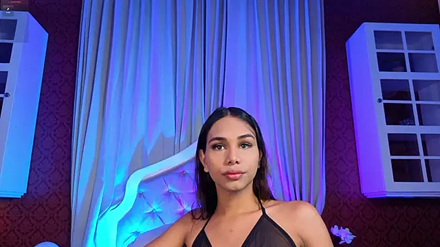 KristinaGriner online show from July 2026 02:31:01 AM