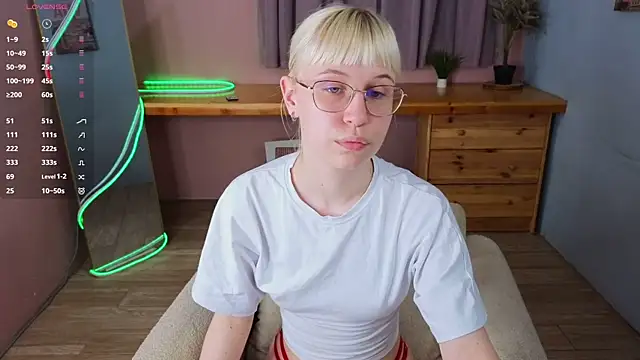 call me heaven online show from May 2026 03:52:01 PM