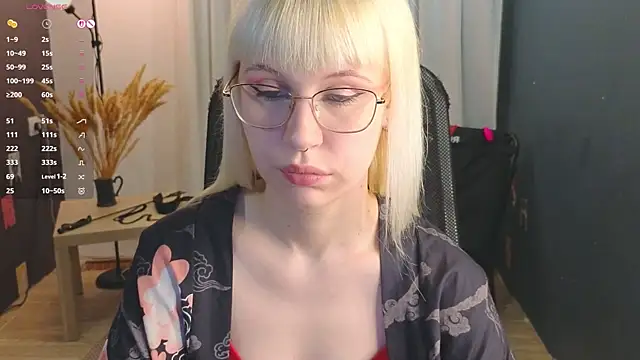 call me heaven online show from May 2026 04:03:02 PM
