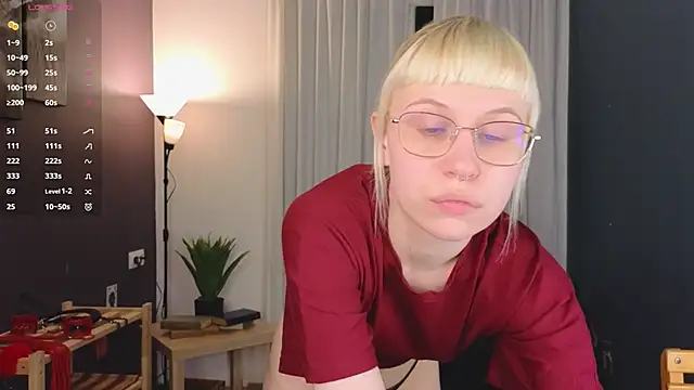 call me heaven online show from May 2026 03:18:01 PM