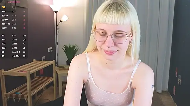 call me heaven online show from May 2026 02:22:02 PM