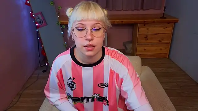 call me heaven online show from June 2026 03:44:01 PM