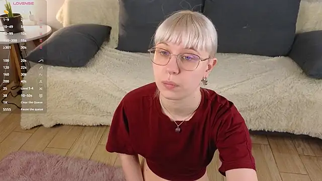 call me heaven online show from July 2026 04:34:02 PM