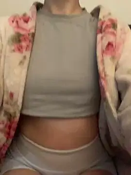 Branquinha rose online show from June 2026 02:50:02 AM