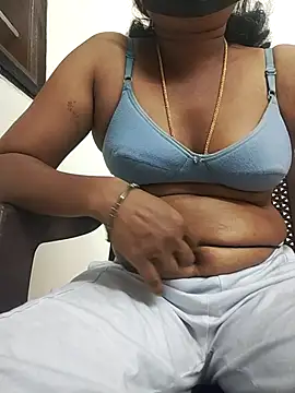 tamilponnu 05 online show from July 2026 06:20:01 PM