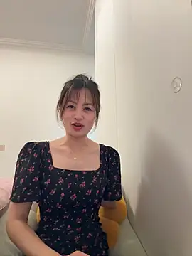 Yang 218 online show from May 2026 02:01:02 PM