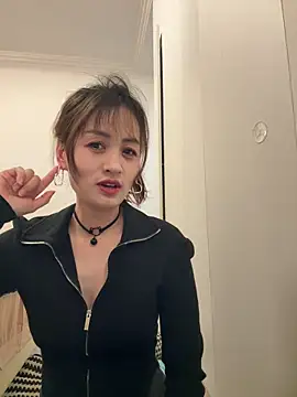 Yang 218 online show from May 2026 06:42:02 AM