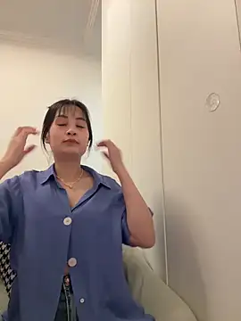 Yang 218 online show from May 2026 01:29:02 PM