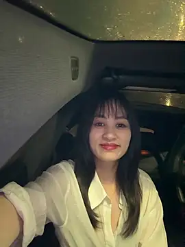 Yang 218 online show from May 2026 01:50:01 PM