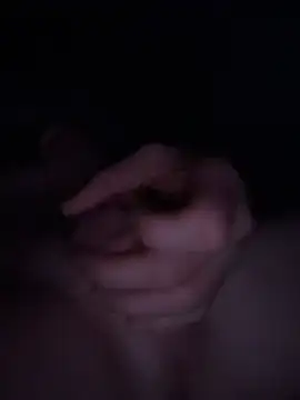 Snapshot of rey_king07 chatting on March 2026 07:36:02 AM rey king07 online show from March 2026 07:36:02 AM