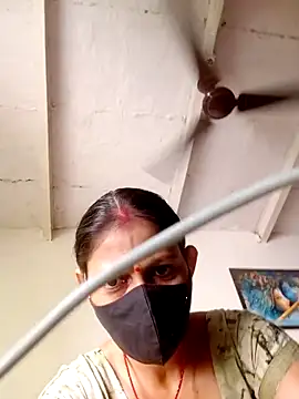 Sexyy Bhabhi 143 online show from May 2026 10:36:01 AM