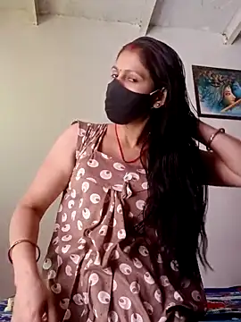 Sexyy Bhabhi 143 online show from May 2026 06:52:02 AM