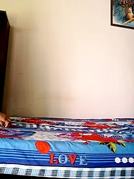 Sexyy Bhabhi 143 online show from May 2026 09:16:02 AM