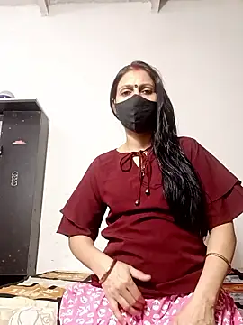 Sexyy Bhabhi 143 online show from May 2026 03:20:01 PM