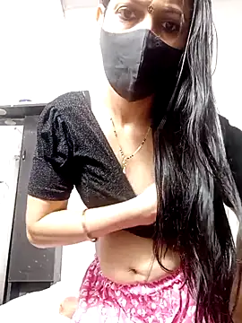 Sexyy Bhabhi 143 online show from June 2026 09:53:02 PM