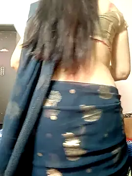 Sexyy Bhabhi 143 online show from June 2026 04:45:01 AM