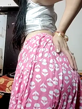 Sexyy Bhabhi 143 online show from June 2026 04:36:02 AM