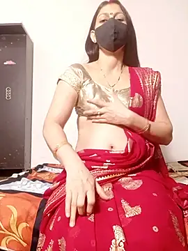 Sexyy Bhabhi 143 online show from June 2026 09:39:01 PM