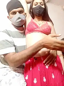 Sexyy Bhabhi 143 online show from June 2026 09:44:01 AM