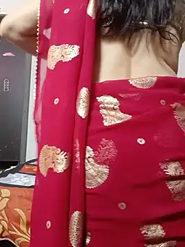 Sexyy Bhabhi 143 online show from June 2026 04:26:02 AM