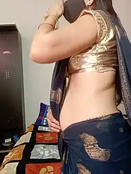 Sexyy Bhabhi 143 online show from June 2026 09:36:02 AM