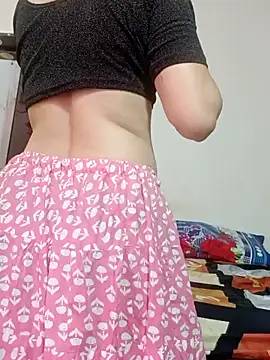 Sexyy Bhabhi 143 online show from June 2026 09:40:01 AM