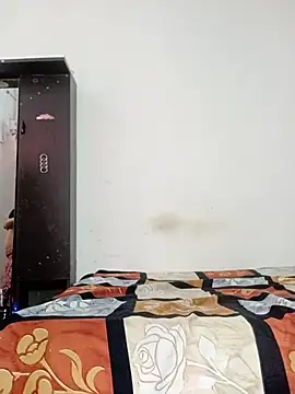 Sexyy Bhabhi 143 online show from July 2026 11:16:02 AM