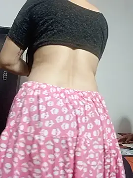 Sexyy Bhabhi 143 online show from July 2026 10:17:01 PM