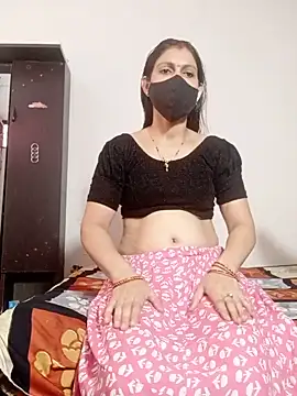 Sexyy Bhabhi 143 online show from July 2026 04:37:02 AM