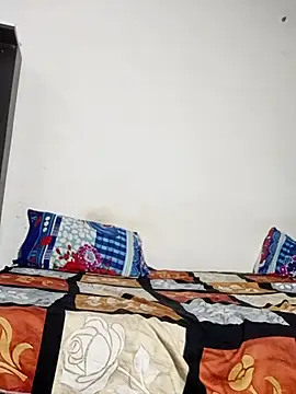 Sexyy Bhabhi 143 online show from July 2026 10:36:01 PM