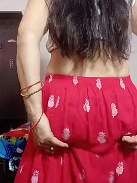 Sexyy Bhabhi 143 online show from July 2026 02:16:02 AM