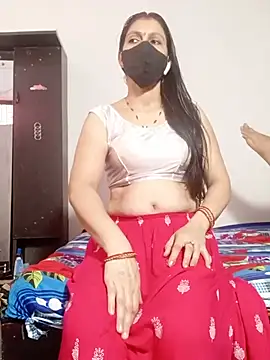 Sexyy Bhabhi 143 online show from July 2026 02:36:01 AM