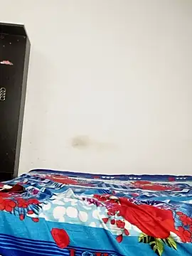 Sexyy Bhabhi 143 online show from July 2026 10:22:01 PM