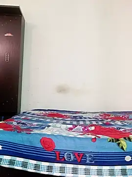 Sexyy Bhabhi 143 online show from July 2026 11:24:02 AM
