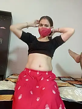 Sexyy Bhabhi 143 online show from July 2026 05:55:02 AM