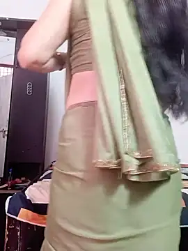 Sexyy Bhabhi 143 online show from July 2026 11:25:01 AM