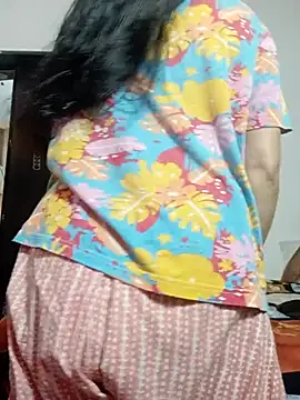 Sexyy Bhabhi 143 online show from July 2026 02:03:01 AM