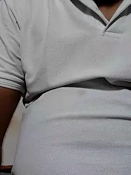 Sexyy Bhabhi 143 online show from July 2026 03:43:01 PM