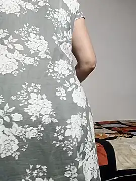 Sexyy Bhabhi 143 online show from July 2026 09:56:02 PM