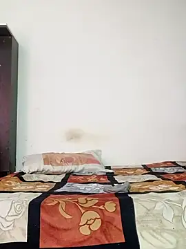 Sexyy Bhabhi 143 online show from July 2026 11:17:01 AM