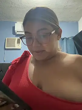 C1N09 online show from May 2026 06:19:02 AM