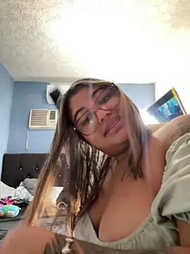 C1N09 online show from May 2026 07:22:01 PM